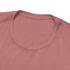 Crystal Hummingbird - Short Sleeve Tee